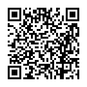 군정소식 페이지 바로가기 주소(https://business.jangseong.go.kr/q/ezMxMDR8NTg2MnxzaG93fHBhZ2U9NTk5fQ==&e=M&s=3), QRCODE