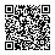 군정소식 페이지 바로가기 주소(https://business.jangseong.go.kr/q/ezMxMDR8NTg2MnxzaG93fHBhZ2U9NTkyfQ==&e=M&s=3), QRCODE