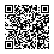 군정소식 페이지 바로가기 주소(https://business.jangseong.go.kr/q/ezMxMDR8NTg2MnxzaG93fHBhZ2U9NjAyfQ==&e=M&s=3), QRCODE