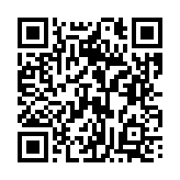 군정소식 페이지 바로가기 주소(https://business.jangseong.go.kr/q/ezMxMDR8NTg2N3xzaG93fH0=&e=M&s=3), QRCODE