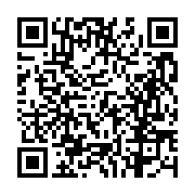 군정소식 페이지 바로가기 주소(https://business.jangseong.go.kr/q/ezMxMDR8NTg2N3xzaG93fHBhZ2U9NTY5fQ==&e=M&s=3), QRCODE