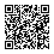 군정소식 페이지 바로가기 주소(https://business.jangseong.go.kr/q/ezMxMDR8NTg2N3xzaG93fHBhZ2U9NTc5fQ==&e=M&s=3), QRCODE