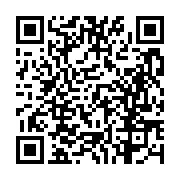 군정소식 페이지 바로가기 주소(https://business.jangseong.go.kr/q/ezMxMDR8NTg2N3xzaG93fHBhZ2U9NTgxfQ==&e=M&s=3), QRCODE