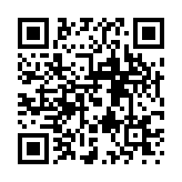 군정소식 페이지 바로가기 주소(https://business.jangseong.go.kr/q/ezMxMDR8NTg2NHxzaG93fH0=&e=M&s=3), QRCODE