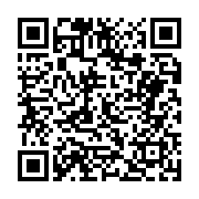 군정소식 페이지 바로가기 주소(https://business.jangseong.go.kr/q/ezMxMDR8NTg2NHxzaG93fHBhZ2U9NTg5fQ==&e=M&s=3), QRCODE