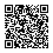 군정소식 페이지 바로가기 주소(https://business.jangseong.go.kr/q/ezMxMDR8NTg2NHxzaG93fHBhZ2U9NTk5fQ==&e=M&s=3), QRCODE