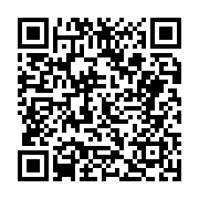 군정소식 페이지 바로가기 주소(https://business.jangseong.go.kr/q/ezMxMDR8NTg2NHxzaG93fHBhZ2U9NTkyfQ==&e=M&s=3), QRCODE