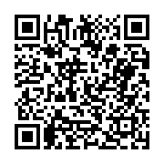 군정소식 페이지 바로가기 주소(https://business.jangseong.go.kr/q/ezMxMDR8NTg2NHxzaG93fHBhZ2U9NjAwfQ==&e=M&s=3), QRCODE