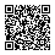 군정소식 페이지 바로가기 주소(https://business.jangseong.go.kr/q/ezMxMDR8NTg2NHxzaG93fHBhZ2U9NjAxfQ==&e=M&s=3), QRCODE