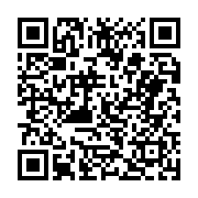 군정소식 페이지 바로가기 주소(https://business.jangseong.go.kr/q/ezMxMDR8NTg2NHxzaG93fHBhZ2U9NjAyfQ==&e=M&s=3), QRCODE