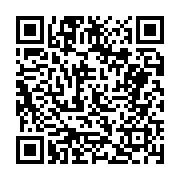 군정소식 페이지 바로가기 주소(https://business.jangseong.go.kr/q/ezMxMDR8NTg2NXxzaG93fHBhZ2U9NTY5fQ==&e=M&s=3), QRCODE