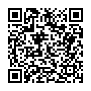 군정소식 페이지 바로가기 주소(https://business.jangseong.go.kr/q/ezMxMDR8NTg2NXxzaG93fHBhZ2U9NTc5fQ==&e=M&s=3), QRCODE