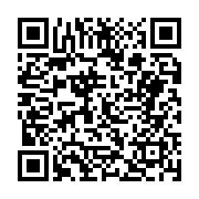 군정소식 페이지 바로가기 주소(https://business.jangseong.go.kr/q/ezMxMDR8NTg2NXxzaG93fHBhZ2U9NTgwfQ==&e=M&s=3), QRCODE