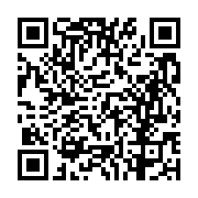 군정소식 페이지 바로가기 주소(https://business.jangseong.go.kr/q/ezMxMDR8NTg2NXxzaG93fHBhZ2U9NTgxfQ==&e=M&s=3), QRCODE