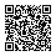 군정소식 페이지 바로가기 주소(https://business.jangseong.go.kr/q/ezMxMDR8NTg2NXxzaG93fHBhZ2U9NTgyfQ==&e=M&s=3), QRCODE