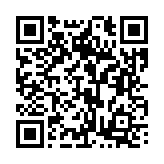 군정소식 페이지 바로가기 주소(https://business.jangseong.go.kr/q/ezMxMDR8NTg2NnxzaG93fH0=&e=M&s=3), QRCODE