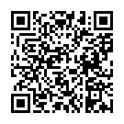 군정소식 페이지 바로가기 주소(https://business.jangseong.go.kr/q/ezMxMDR8NTg2NnxzaG93fHBhZ2U9NTY5fQ==&e=M&s=3), QRCODE