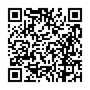 군정소식 페이지 바로가기 주소(https://business.jangseong.go.kr/q/ezMxMDR8NTg2NnxzaG93fHBhZ2U9NTc5fQ==&e=M&s=3), QRCODE