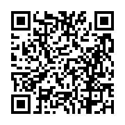 군정소식 페이지 바로가기 주소(https://business.jangseong.go.kr/q/ezMxMDR8NTg2NnxzaG93fHBhZ2U9NTgxfQ==&e=M&s=3), QRCODE