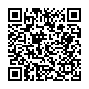 군정소식 페이지 바로가기 주소(https://business.jangseong.go.kr/q/ezMxMDR8NTg2NnxzaG93fHBhZ2U9NTgyfQ==&e=M&s=3), QRCODE