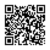 군정소식 페이지 바로가기 주소(https://business.jangseong.go.kr/q/ezMxMDR8NTg2OHxzaG93fH0=&e=M&s=3), QRCODE