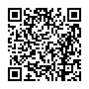 군정소식 페이지 바로가기 주소(https://business.jangseong.go.kr/q/ezMxMDR8NTg2OHxzaG93fHBhZ2U9NTY5fQ==&e=M&s=3), QRCODE