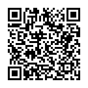 군정소식 페이지 바로가기 주소(https://business.jangseong.go.kr/q/ezMxMDR8NTg2OHxzaG93fHBhZ2U9NTc5fQ==&e=M&s=3), QRCODE