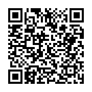 군정소식 페이지 바로가기 주소(https://business.jangseong.go.kr/q/ezMxMDR8NTg2OHxzaG93fHBhZ2U9NTgwfQ==&e=M&s=3), QRCODE