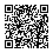 군정소식 페이지 바로가기 주소(https://business.jangseong.go.kr/q/ezMxMDR8NTg2OHxzaG93fHBhZ2U9NTgxfQ==&e=M&s=3), QRCODE
