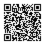 군정소식 페이지 바로가기 주소(https://business.jangseong.go.kr/q/ezMxMDR8NTg2OHxzaG93fHBhZ2U9NTgyfQ==&e=M&s=3), QRCODE