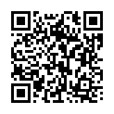 군정소식 페이지 바로가기 주소(https://business.jangseong.go.kr/q/ezMxMDR8NTg2OXxzaG93fH0=&e=M&s=3), QRCODE