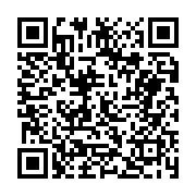 군정소식 페이지 바로가기 주소(https://business.jangseong.go.kr/q/ezMxMDR8NTg2OXxzaG93fHBhZ2U9NTY5fQ==&e=M&s=3), QRCODE
