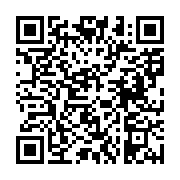 군정소식 페이지 바로가기 주소(https://business.jangseong.go.kr/q/ezMxMDR8NTg2OXxzaG93fHBhZ2U9NTc5fQ==&e=M&s=3), QRCODE