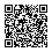 군정소식 페이지 바로가기 주소(https://business.jangseong.go.kr/q/ezMxMDR8NTg2OXxzaG93fHBhZ2U9NTgwfQ==&e=M&s=3), QRCODE