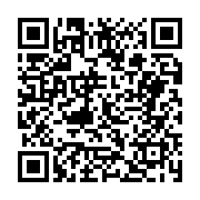 군정소식 페이지 바로가기 주소(https://business.jangseong.go.kr/q/ezMxMDR8NTg2OXxzaG93fHBhZ2U9NTgyfQ==&e=M&s=3), QRCODE