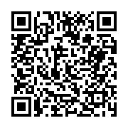 군정소식 페이지 바로가기 주소(https://business.jangseong.go.kr/q/ezMxMDR8NTg2OXxzaG93fHBhZ2U9NTgzfQ==&e=M&s=3), QRCODE