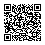 군정소식 페이지 바로가기 주소(https://business.jangseong.go.kr/q/ezMxMDR8NTg2fHNob3d8cGFnZT03Mjl9&e=M&s=3), QRCODE