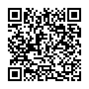 군정소식 페이지 바로가기 주소(https://business.jangseong.go.kr/q/ezMxMDR8NTg2fHNob3d8cGFnZT03MzB9&e=M&s=3), QRCODE