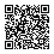 군정소식 페이지 바로가기 주소(https://business.jangseong.go.kr/q/ezMxMDR8NTg2fHNob3d8cGFnZT03MzN9&e=M&s=3), QRCODE