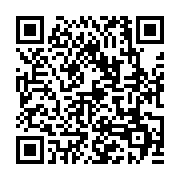 군정소식 페이지 바로가기 주소(https://business.jangseong.go.kr/q/ezMxMDR8NTg2fHNob3d8cGFnZT03Mzl9&e=M&s=3), QRCODE