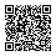 군정소식 페이지 바로가기 주소(https://business.jangseong.go.kr/q/ezMxMDR8NTg2fHNob3d8cGFnZT03NDF9&e=M&s=3), QRCODE