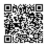 군정소식 페이지 바로가기 주소(https://business.jangseong.go.kr/q/ezMxMDR8NTg2fHNob3d8cGFnZT03NDJ9&e=M&s=3), QRCODE