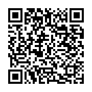 군정소식 페이지 바로가기 주소(https://business.jangseong.go.kr/q/ezMxMDR8NTg2fHNob3d8cGFnZT03NDN9&e=M&s=3), QRCODE