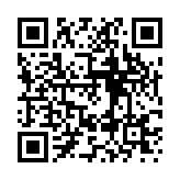 군정소식 페이지 바로가기 주소(https://business.jangseong.go.kr/q/ezMxMDR8NTg2fHNob3d8fQ==&e=M&s=3), QRCODE