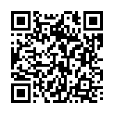군정소식 페이지 바로가기 주소(https://business.jangseong.go.kr/q/ezMxMDR8NTg3M3xzaG93fH0=&e=M&s=3), QRCODE
