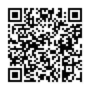 군정소식 페이지 바로가기 주소(https://business.jangseong.go.kr/q/ezMxMDR8NTg3M3xzaG93fHBhZ2U9NTY5fQ==&e=M&s=3), QRCODE