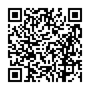 군정소식 페이지 바로가기 주소(https://business.jangseong.go.kr/q/ezMxMDR8NTg3M3xzaG93fHBhZ2U9NTc5fQ==&e=M&s=3), QRCODE