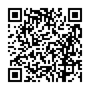 군정소식 페이지 바로가기 주소(https://business.jangseong.go.kr/q/ezMxMDR8NTg3M3xzaG93fHBhZ2U9NTgwfQ==&e=M&s=3), QRCODE