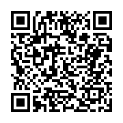 군정소식 페이지 바로가기 주소(https://business.jangseong.go.kr/q/ezMxMDR8NTg3M3xzaG93fHBhZ2U9NTgxfQ==&e=M&s=3), QRCODE