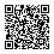 군정소식 페이지 바로가기 주소(https://business.jangseong.go.kr/q/ezMxMDR8NTg3M3xzaG93fHBhZ2U9NTgyfQ==&e=M&s=3), QRCODE